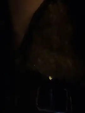 gizemseks online show from 31, 10, 2025