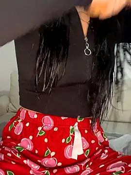 gizemseks online show from 26, 11, 2025