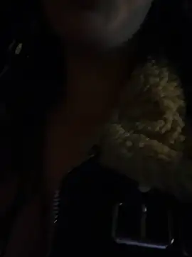 gizemseks online show from 28, 10, 2025