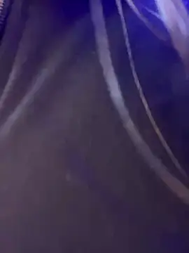 gizemseks online show from 25, 10, 2025