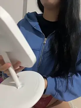 gizemseks online show from 28, 11, 2025