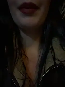 gizemseks online show from 1, 11, 2025