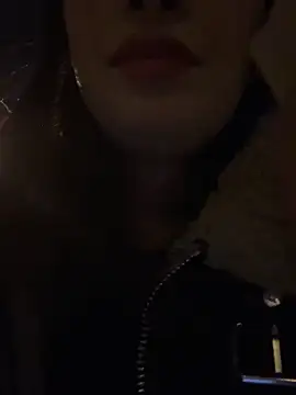 gizemseks online show from 11, 11, 2025