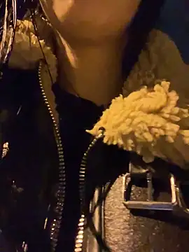 gizemseks online show from 6, 11, 2025