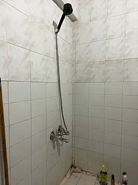 gizemseks online show from 23, 10, 2025