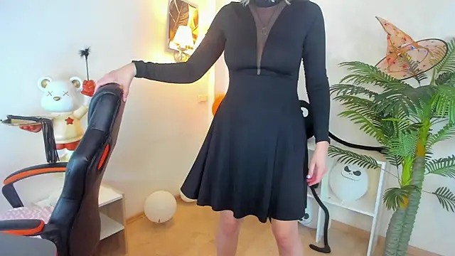 AriFleow online show from 17, 11, 2025