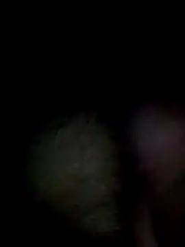 Snapshot of rajsingh7649 chatting on 22, 10, 2025 rajsingh7649 online show from 22, 10, 2025