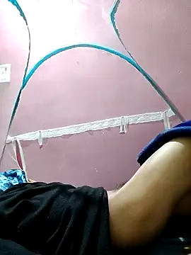 Snapshot of Indiandaddy11 chatting on 7, 12, 2024 Indiandaddy11 online show from 7, 12, 2024
