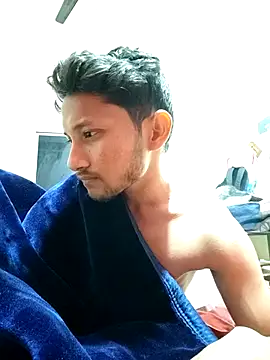 Snapshot of Indiandaddy11 chatting on 4, 3, 2025 Indiandaddy11 online show from 4, 3, 2025