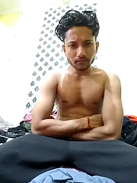 Indiandaddy11 online show from 31, 1, 2026