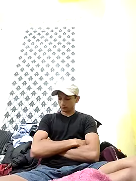 Indiandaddy11 online show from 5, 11, 2025