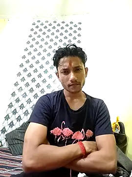 Indiandaddy11 online show from 27, 10, 2025