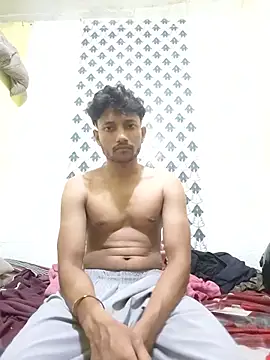 Indiandaddy11 online show from 18, 5, 2026