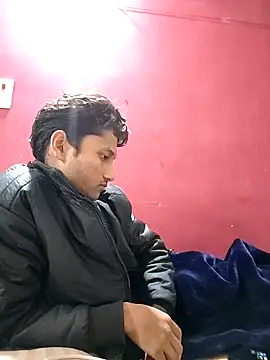 Snapshot of Indiandaddy11 chatting on 7, 2, 2025 Indiandaddy11 online show from 7, 2, 2025