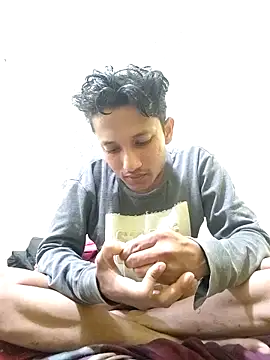 Indiandaddy11 online show from 11, 11, 2025