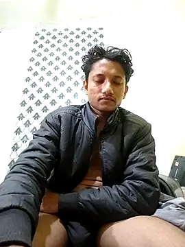 Indiandaddy11 online show from 16, 12, 2025