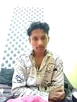 Indiandaddy11 online show from 30, 10, 2025