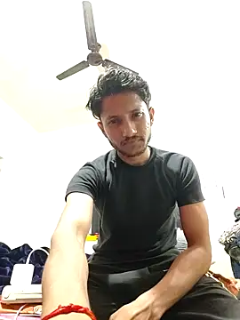 Snapshot of Indiandaddy11 chatting on 21, 3, 2025 Indiandaddy11 online show from 21, 3, 2025