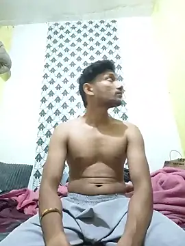 Indiandaddy11 online show from 19, 5, 2026