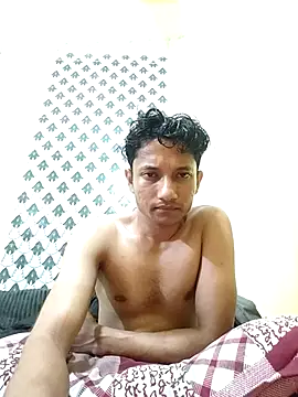 Indiandaddy11 online show from 31, 10, 2025