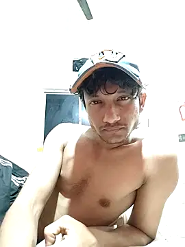 Snapshot of Indiandaddy11 chatting on 17, 2, 2025 Indiandaddy11 online show from 17, 2, 2025