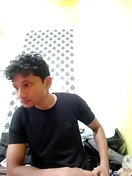 Indiandaddy11 online show from 1, 11, 2025