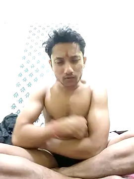 Indiandaddy11 online show from 24, 2, 2026