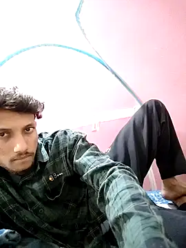 Snapshot of Indiandaddy11 chatting on 8, 12, 2024 Indiandaddy11 online show from 8, 12, 2024