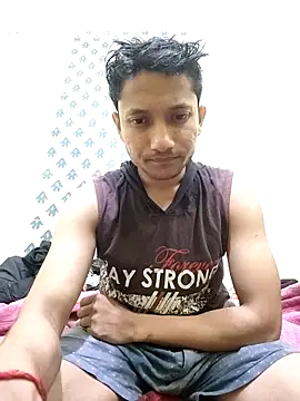 Indiandaddy11 online show from 23, 2, 2026