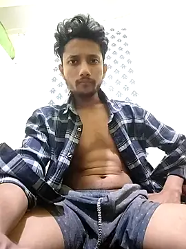 Indiandaddy11 online show from 4, 5, 2026