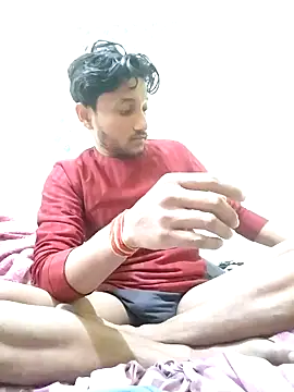 Indiandaddy11 online show from 4, 2, 2026