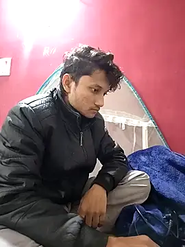 Snapshot of Indiandaddy11 chatting on 7, 1, 2025 Indiandaddy11 online show from 7, 1, 2025