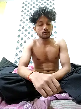 Indiandaddy11 online show from 7, 2, 2026