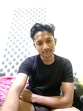 Indiandaddy11 online show from 22, 10, 2025