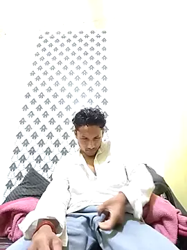 Indiandaddy11 online show from 26, 10, 2025