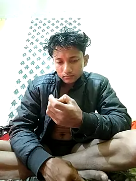 Indiandaddy11 online show from 21, 12, 2025
