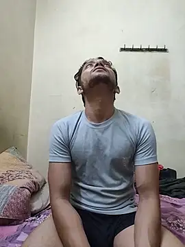 Indiandaddy11 online show from 20, 6, 2026
