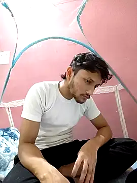 Snapshot of Indiandaddy11 chatting on 5, 12, 2024 Indiandaddy11 online show from 5, 12, 2024