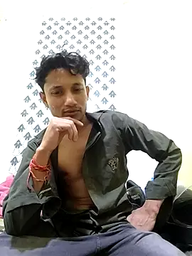 Indiandaddy11 online show from 21, 10, 2025