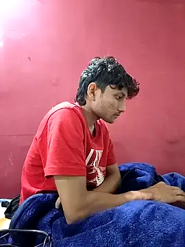 Snapshot of Indiandaddy11 chatting on 29, 12, 2024 Indiandaddy11 online show from 29, 12, 2024