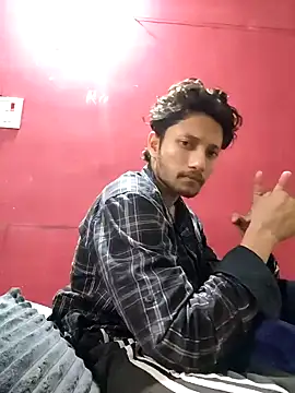 Snapshot of Indiandaddy11 chatting on 31, 1, 2025 Indiandaddy11 online show from 31, 1, 2025