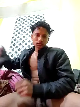 Indiandaddy11 online show from 17, 12, 2025