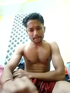 Indiandaddy11 online show from 13, 1, 2026