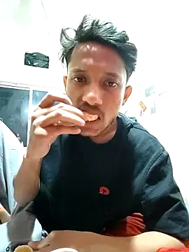 Snapshot of Indiandaddy11 chatting on 4, 3, 2025 Indiandaddy11 online show from 4, 3, 2025
