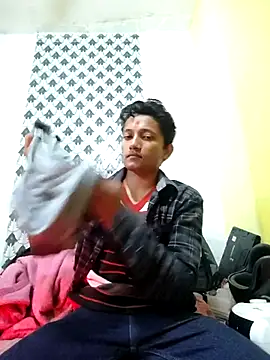 Indiandaddy11 online show from 15, 12, 2025