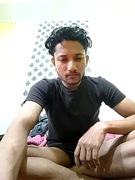 Indiandaddy11 online show from 10, 1, 2026