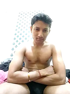 Indiandaddy11 online show from 27, 2, 2026
