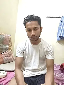 Indiandaddy11 online show from 22, 6, 2026