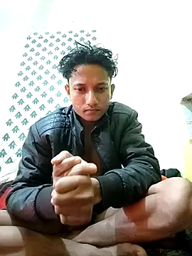 Indiandaddy11 online show from 19, 12, 2025