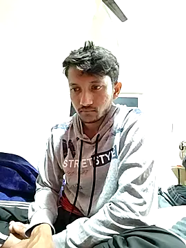 Snapshot of Indiandaddy11 chatting on 10, 3, 2025 Indiandaddy11 online show from 10, 3, 2025